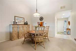 15448 Admiralty Cir, North Fort Myers, FL 33917 - Photo 13