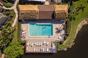 15448 Admiralty Cir, North Fort Myers, FL 33917 - Photo 29