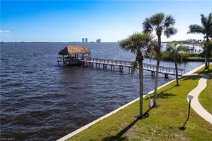 15448 Admiralty Cir, North Fort Myers, FL 33917 - Photo 35