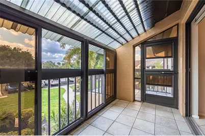 15448 Admiralty Cir #9, North Fort Myers, FL 33917 - Photo 25