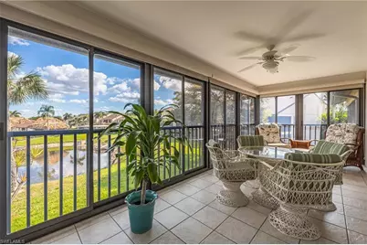 15448 Admiralty Cir #9, North Fort Myers, FL 33917 - Photo 27