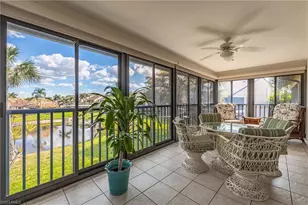 15448 Admiralty Cir, North Fort Myers, FL 33917 - Photo 27