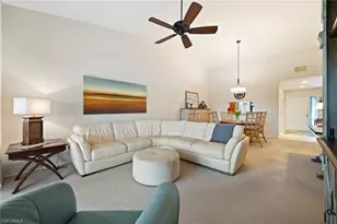 15448 Admiralty Cir, North Fort Myers, FL 33917 - Photo 15