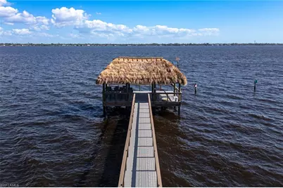 15448 Admiralty Cir #9, North Fort Myers, FL 33917 - Photo 33