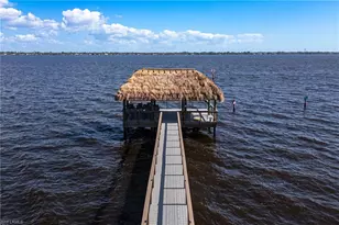 15448 Admiralty Cir, North Fort Myers, FL 33917 - Photo 33