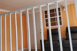 1401 W 29th St, Hialeah, FL 33012 - Photo 7