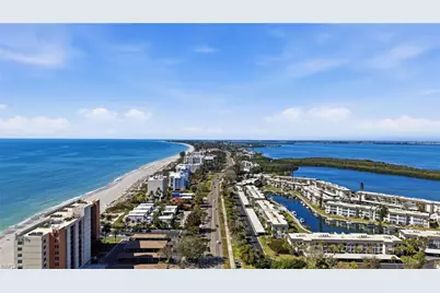 4440 Exeter Dr, Longboat Key, FL 34228 - Photo 23