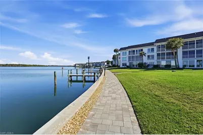 4440 Exeter Dr, Longboat Key, FL 34228 - Photo 19