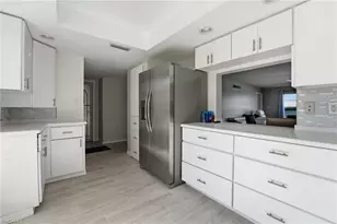 4440 Exeter Dr, Longboat Key, FL 34228 - Photo 5