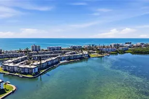 4440 Exeter Dr, Longboat Key, FL 34228 - Photo 1