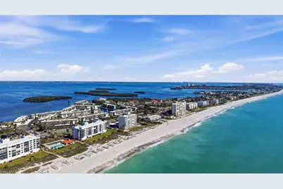 4440 Exeter Dr, Longboat Key, FL 34228 - Photo 21