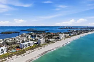 4440 Exeter Dr, Longboat Key, FL 34228 - Photo 21