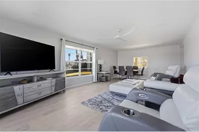 4440 Exeter Dr, Longboat Key, FL 34228 - Photo 9