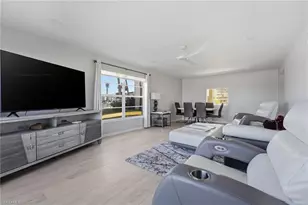 4440 Exeter Dr, Longboat Key, FL 34228 - Photo 9