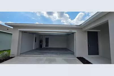 11918 Savanna Lakes Blvd, Lehigh Acres, FL 33974 - Photo 15