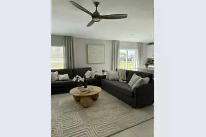 11918 Savanna Lakes Blvd, Lehigh Acres, FL 33974 - Photo 9