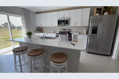 11918 Savanna Lakes Blvd, Lehigh Acres, FL 33974 - Photo 11