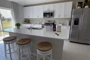 11918 Savanna Lks Blvd, Lehigh Acres, FL 33974 - Photo 11