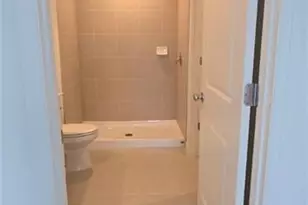 11918 Savanna Lks Blvd, Lehigh Acres, FL 33974 - Photo 23