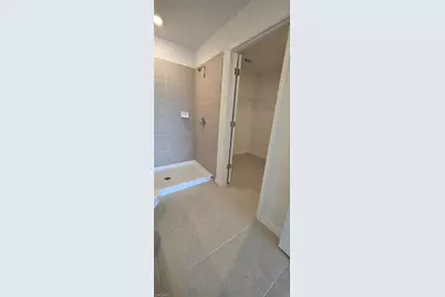 11918 Savanna Lakes Blvd, Lehigh Acres, FL 33974 - Photo 27