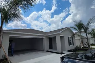 11918 Savanna Lks Blvd, Lehigh Acres, FL 33974 - Photo 1