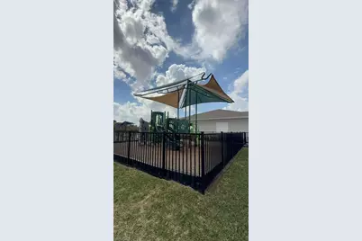 11918 Savanna Lakes Blvd, Lehigh Acres, FL 33974 - Photo 33