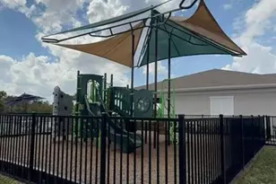 11918 Savanna Lks Blvd, Lehigh Acres, FL 33974 - Photo 33