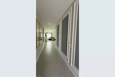 11918 Savanna Lakes Blvd, Lehigh Acres, FL 33974 - Photo 3