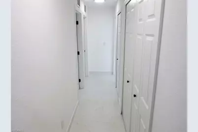 128 SW 34th Pl, Cape Coral, FL 33991 - Photo 11