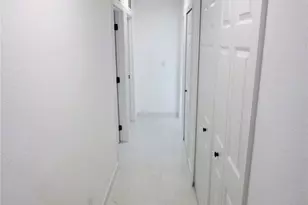 128 SW 34th Pl, Cape Coral, FL 33991 - Photo 11