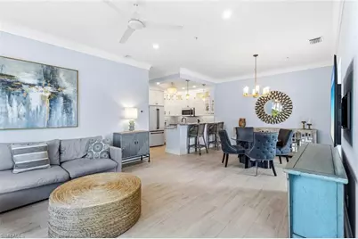 1395 Curlew Ave #1, Naples, FL 34102 - Photo 7