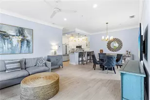 1395 Curlew Ave, Naples, FL 34102 - Photo 7