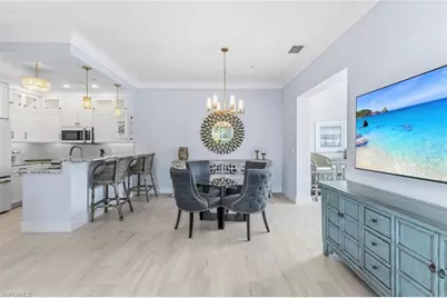 1395 Curlew Ave #1, Naples, FL 34102 - Photo 15