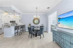 1395 Curlew Ave, Naples, FL 34102 - Photo 15