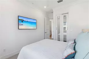 1395 Curlew Ave, Naples, FL 34102 - Photo 27