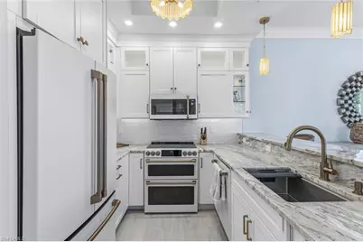 1395 Curlew Ave #1, Naples, FL 34102 - Photo 13