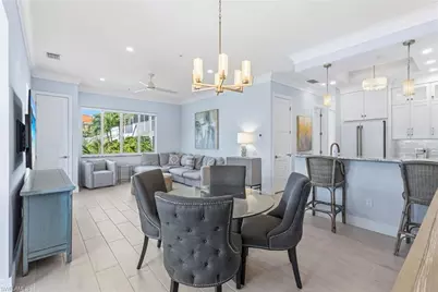 1395 Curlew Ave #1, Naples, FL 34102 - Photo 17