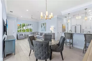 1395 Curlew Ave, Naples, FL 34102 - Photo 17