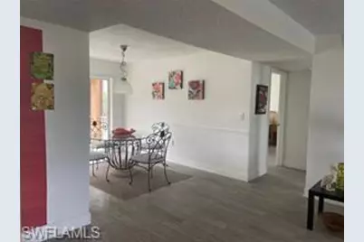 12620 Kenwood Ln #D, Fort Myers, FL 33907 - Photo 5