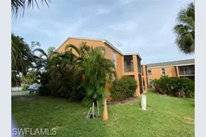 12620 Kenwood Ln #D, Fort Myers, FL 33907 - Photo 19