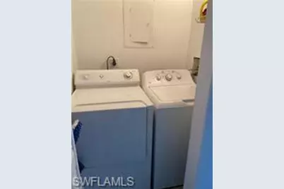 12620 Kenwood Ln #D, Fort Myers, FL 33907 - Photo 17