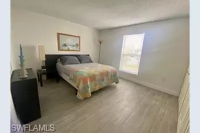 12620 Kenwood Ln #D, Fort Myers, FL 33907 - Photo 13