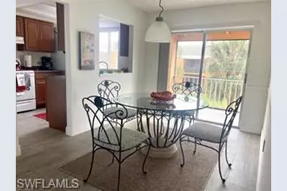 12620 Kenwood Ln #D, Fort Myers, FL 33907 - Photo 7