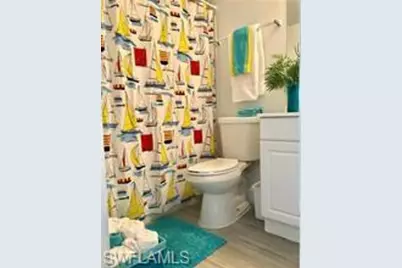 12620 Kenwood Ln #D, Fort Myers, FL 33907 - Photo 15