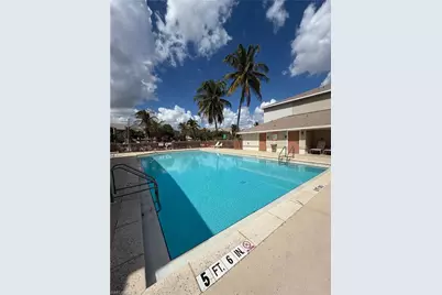 1767 Four Mile Cove Pkwy #826, Cape Coral, FL 33990 - Photo 21