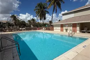 1767 Four Mile Cove Pkwy, Cape Coral, FL 33990 - Photo 21