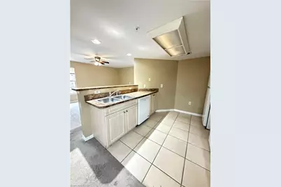 1767 Four Mile Cove Pkwy #826, Cape Coral, FL 33990 - Photo 11