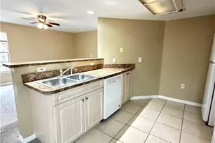 1767 Four Mile Cove Pkwy, Cape Coral, FL 33990 - Photo 11