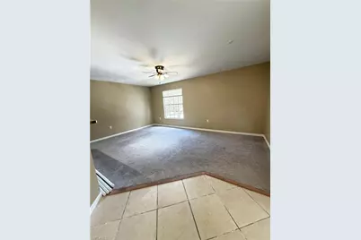 1767 Four Mile Cove Pkwy #826, Cape Coral, FL 33990 - Photo 3