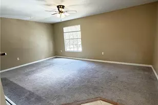 1767 Four Mile Cove Pkwy, Cape Coral, FL 33990 - Photo 3